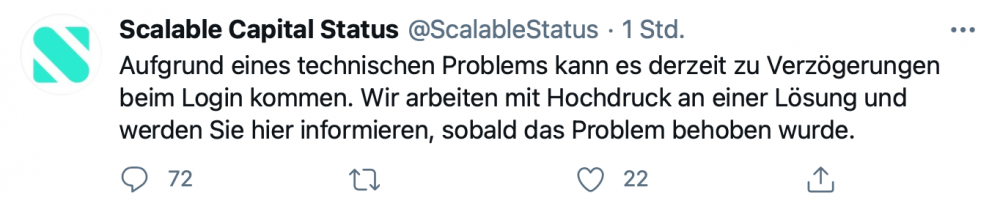 Bildschirmfoto 2021-02-08 um 15.58.53.png