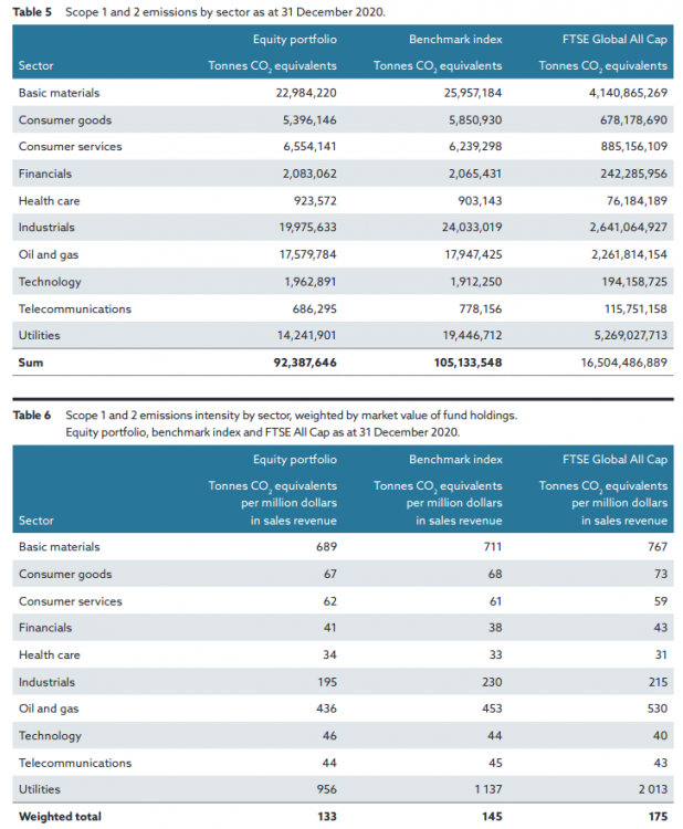 Bildschirmfoto zu 2021-02-25_10-36-06.png
