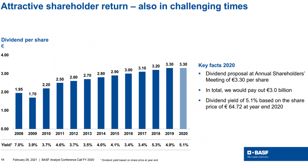 Bildschirmfoto zu 2021-02-26_07-27-07.png