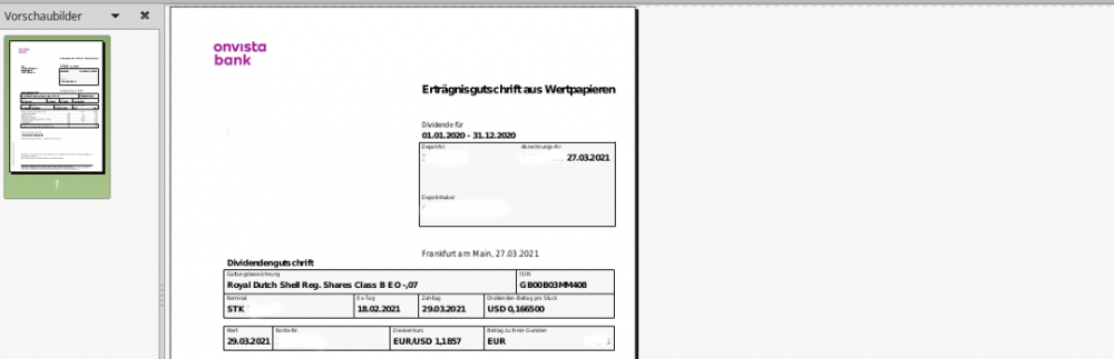 Bildschirmfoto zu 2021-03-29_11-18-01.png