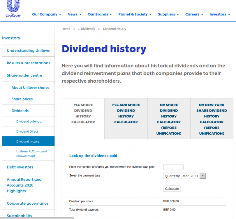 Bildschirmfoto zu 2021-03-22_17-16-20.png