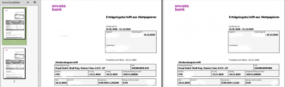 Bildschirmfoto zu 2021-03-29_11-12-26.png