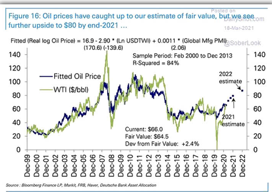 1998472617_l_FairValue.PNG.1d0a9d285895e1ca767bdbadf4012a38.PNG