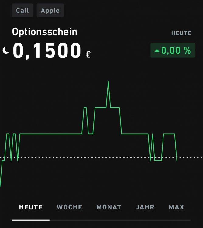 Screenshot_20210316-232501_Trade Republic.jpg