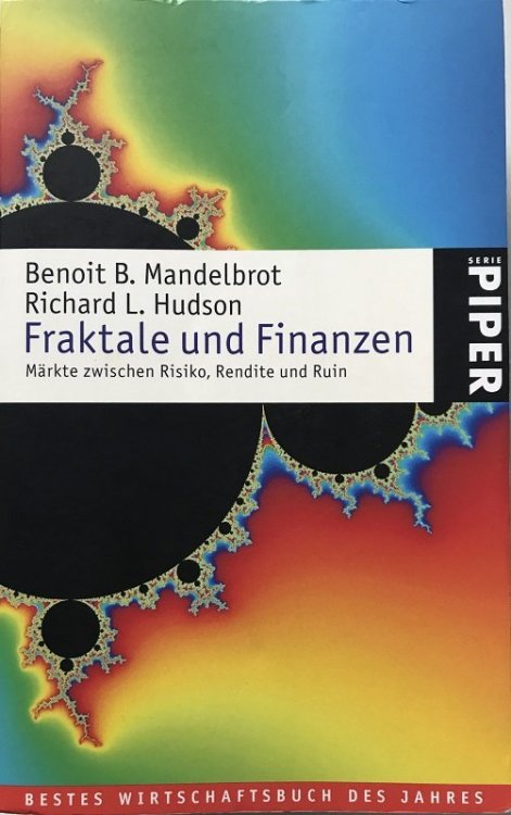 Fraktale_und_Finanzen.thumb.jpg.d5e69bf6066c4a46d0cf092b2ffffef3.jpg
