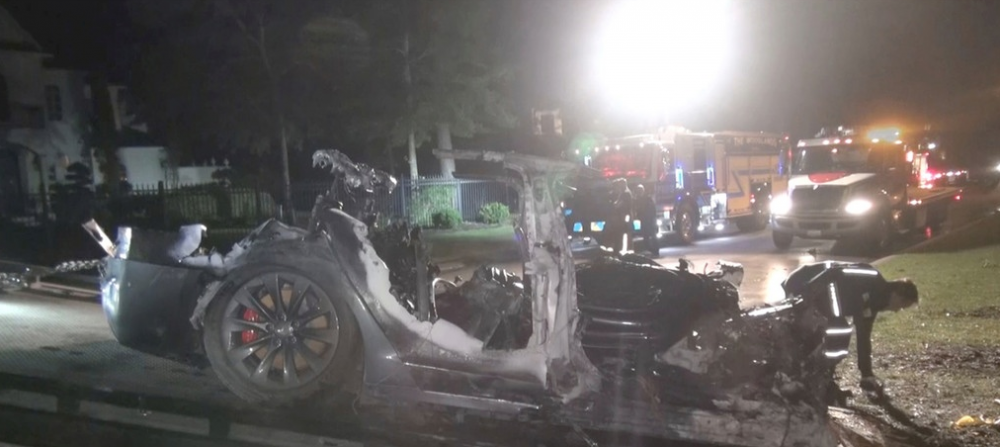 Bildschirmfoto zu 2021-04-23_22-20-30.png