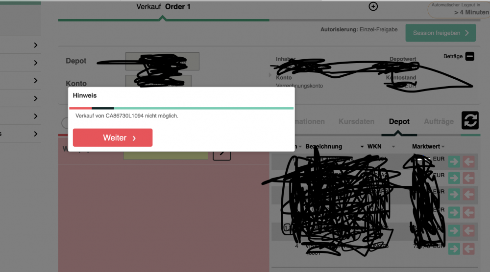 Bildschirmfoto 2021-04-19 um 16.33.46.png