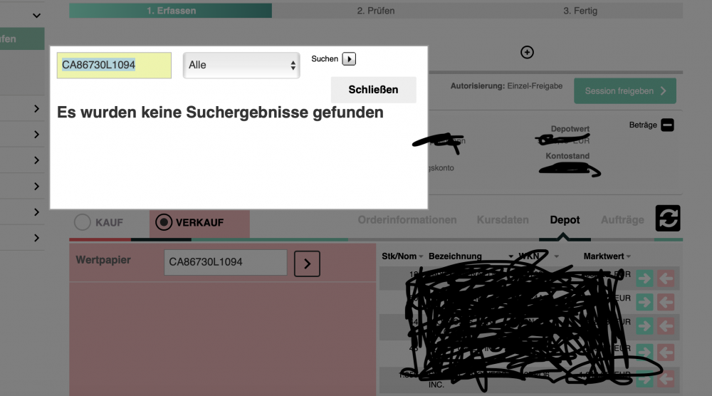 Bildschirmfoto 2021-04-19 um 16.32.00.png