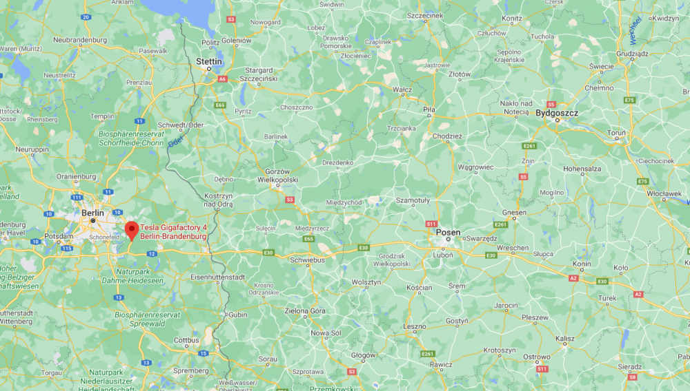 Bildschirmfoto zu 2021-04-01_09-28-48.png