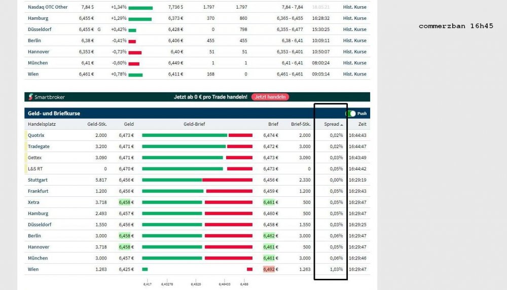 commerzban 16h45.jpg