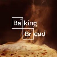 BakingBread