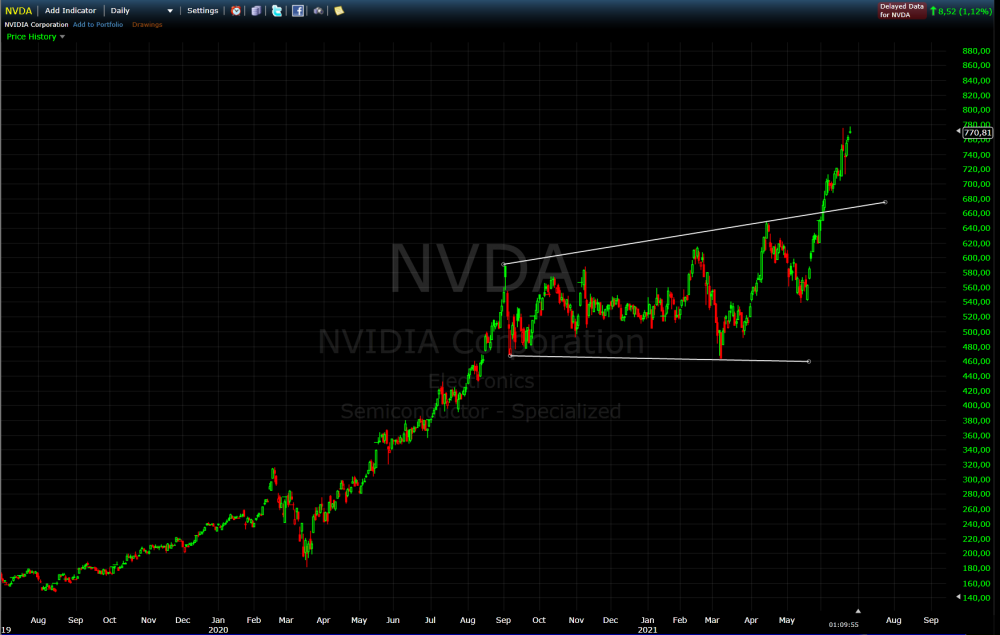 nvda 24.06.2021.png