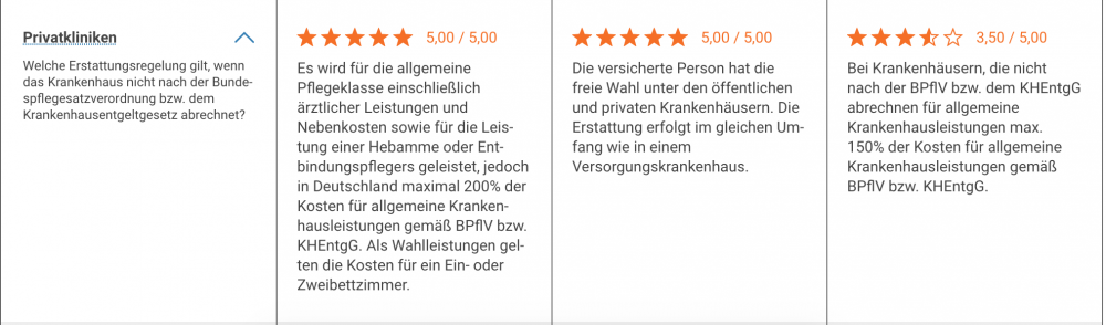 Bildschirmfoto 2021-06-19 um 13.19.53.png