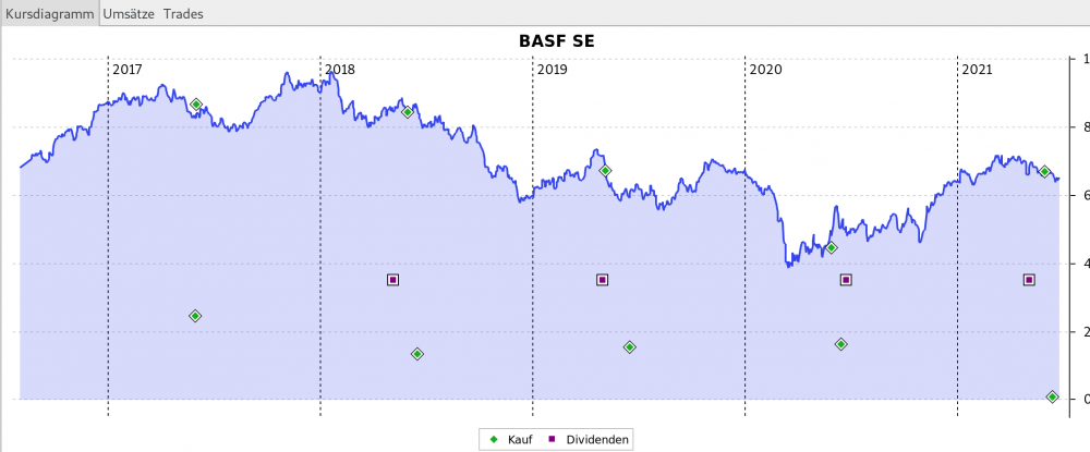 Screenshot from 2021-06-25 21-44-34.png