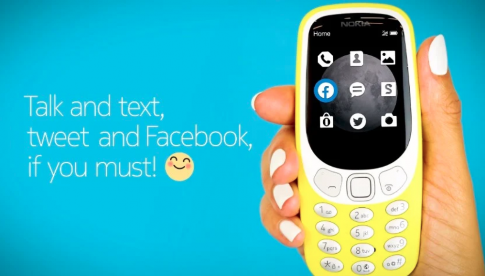 nokia3310.thumb.png.32c3e75036cc38c0af75dd05c0e7bb79.png