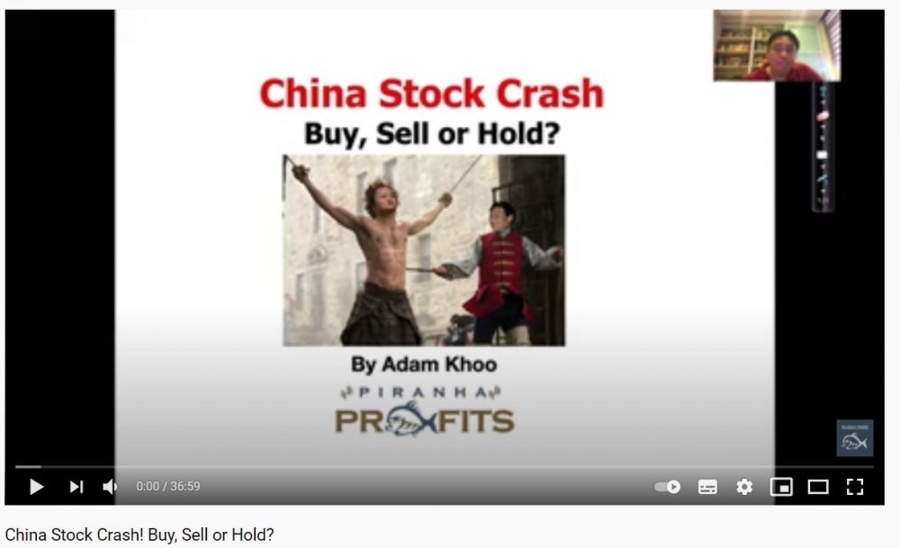 Screenshot 2021-07-28 075629.jpg