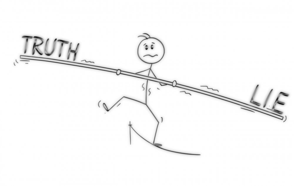 Wahrheit-und-Lüge-2-scaled.jpg