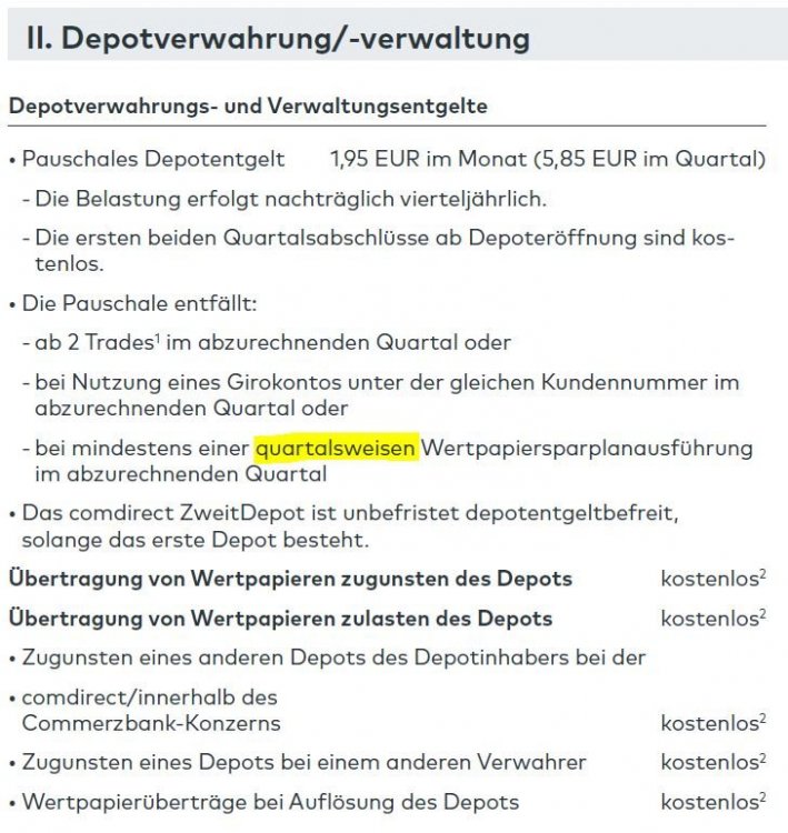 Depotgebühren.JPG
