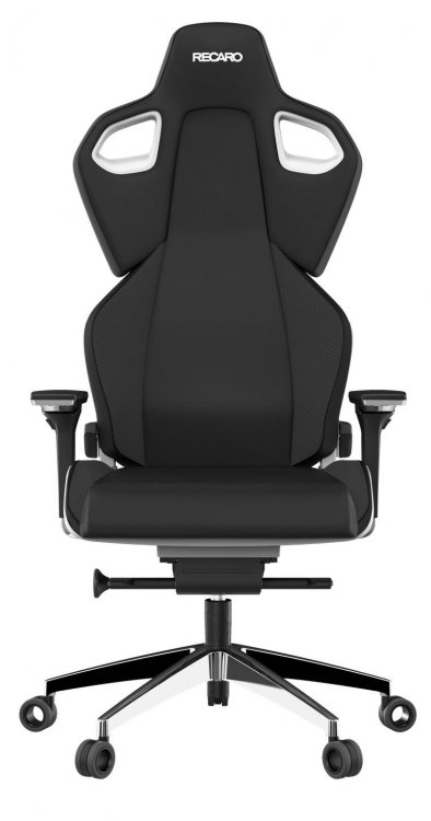 Recaro Exo Platinum.JPG