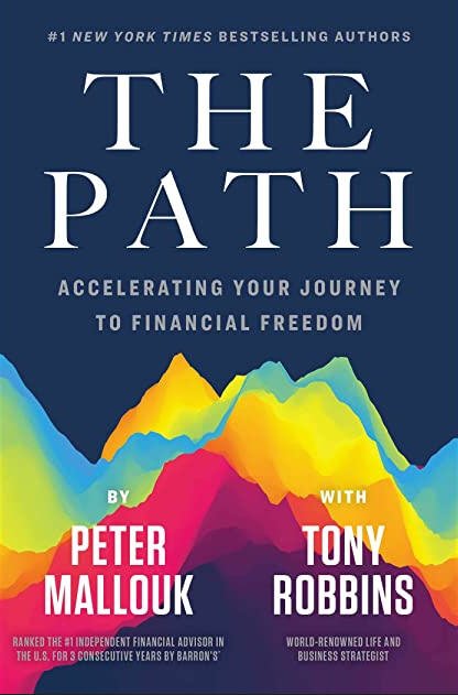 333981280_ThePath-AcceleratingYourJourneytoFinancialFreedom.jpg.8b0cbccedc247c480519802e7f629ef5.jpg