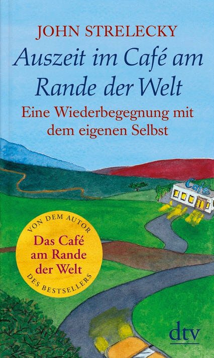 149531941_AuszeitimCafamRandederWelt-EineWiederbegegnungmitdemeigenenSelbst.jpg.9d7d1fe28236325d2a3e33a8a8449e2f.jpg