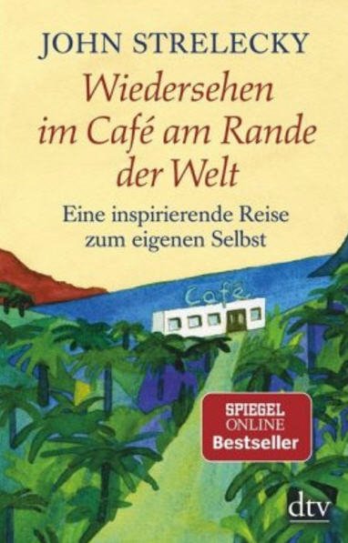 1598668862_WiedersehenimCafeamRandederWelt.jpg.1c48169314750246091a9d01eeea036c.jpg