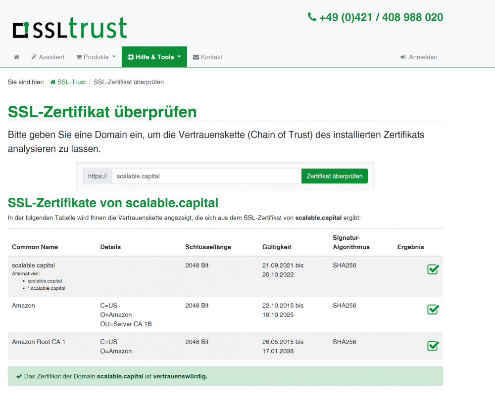 2021-09-21 15_55_55-SSL-Zertifikat überprüfen • SSL-Trust.png