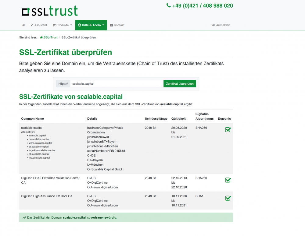 2021-09-21 14_13_30-SSL-Zertifikat überprüfen • SSL-Trust.png