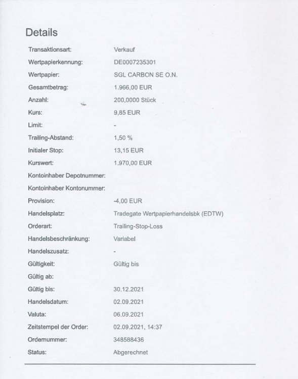 Trailing-Stop-Loss Verkauf - 02-09-2021 14-37.jpg
