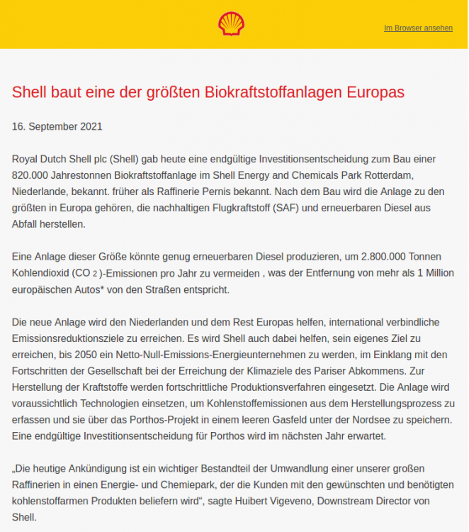 Bildschirmfoto zu 2021-09-16_15-32-36.png