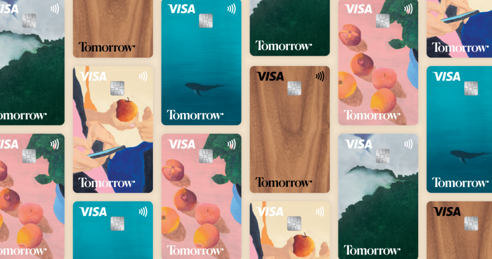 Mockup_-_Banking_-_Cards_Overview.thumb.png.17dce77202ac057ac15cbcb0892483ea.png