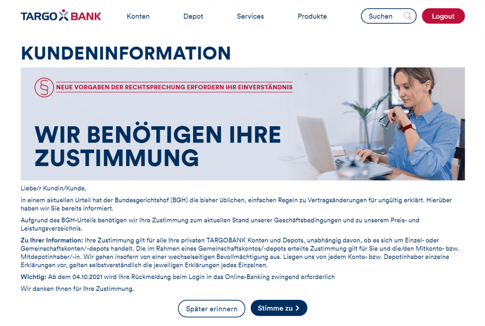 targobank.thumb.png.07cc3eeba32ac0fe102e68fa60842af5.png