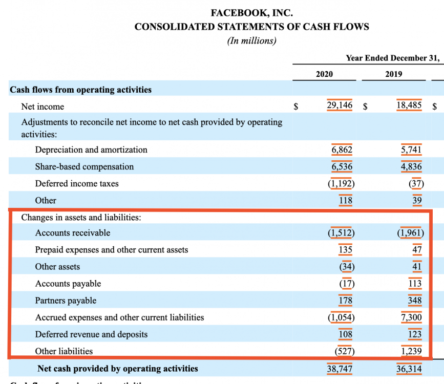 Bildschirmfoto 2021-11-29 um 22.20.18.png