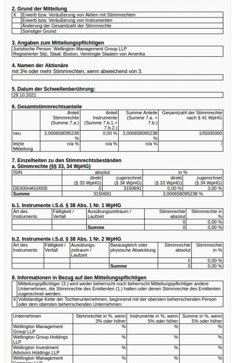 Bildschirmfoto zu 2021-11-05_13-16-35.png