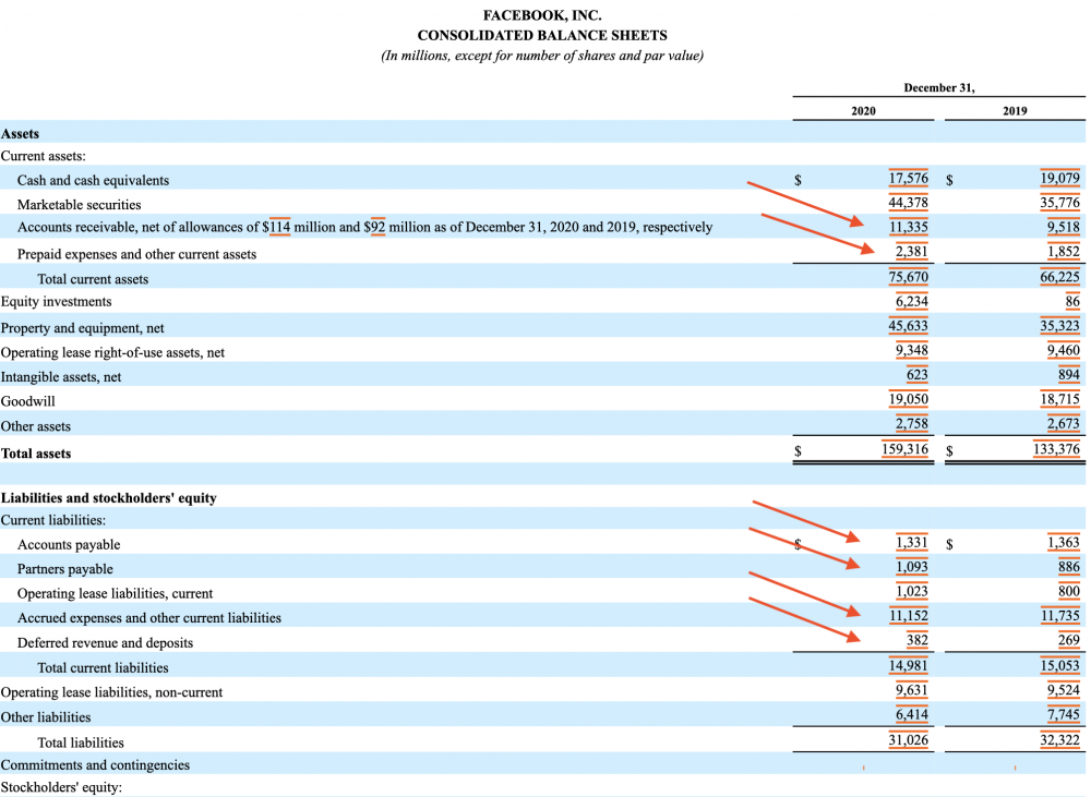 Bildschirmfoto 2021-11-29 um 22.21.40.png