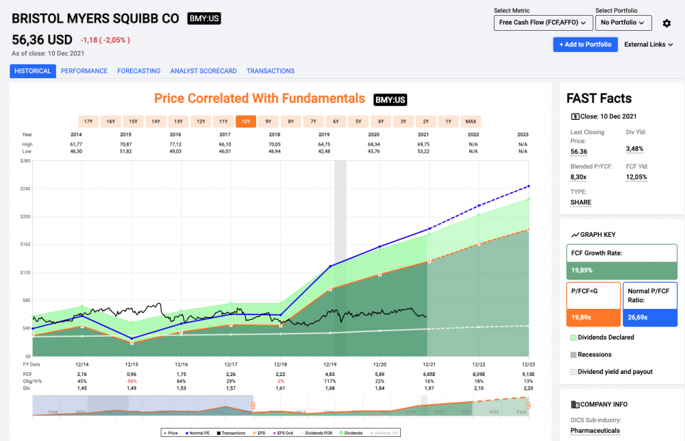 Bildschirmfoto 2021-12-13 um 17.07.09.png