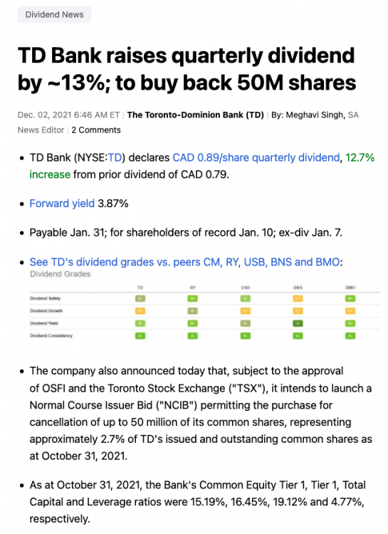 Bildschirmfoto 2021-12-02 um 13.33.13.png