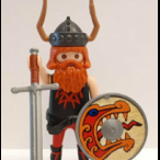 TomtheViking
