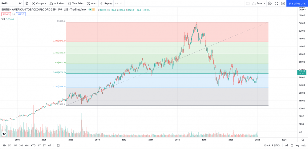 Bildschirmfoto zu 2022-01-17_14-49-20.png