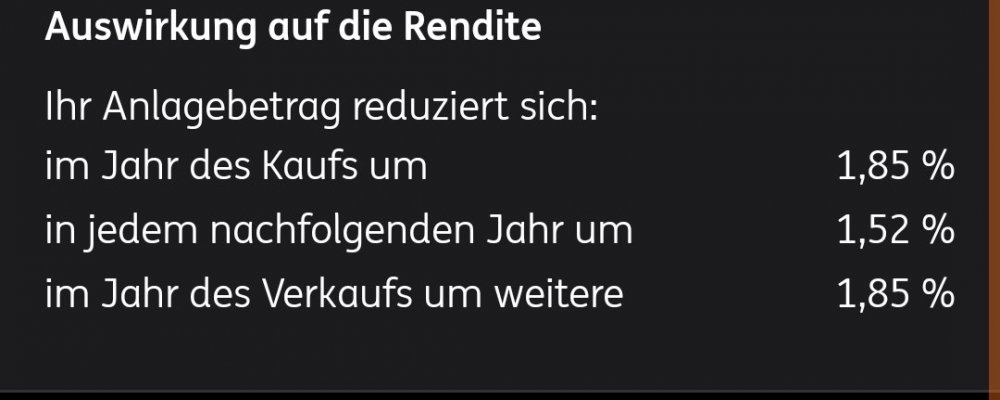 1403566857_Screenshot_20220124-181421_INGBanking.thumb.jpg.ec25117c68e84e0ff225b6ee687f937c.jpg