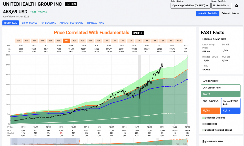 Bildschirmfoto 2022-01-17 um 11.48.21.png