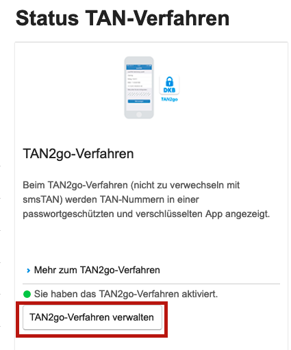 2064632667_DKBStatusTAN-Verfahren.png.524b478361051312d4834b48cea768a8.png