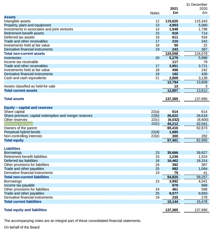 Bildschirmfoto zu 2022-02-11_15-52-24.png