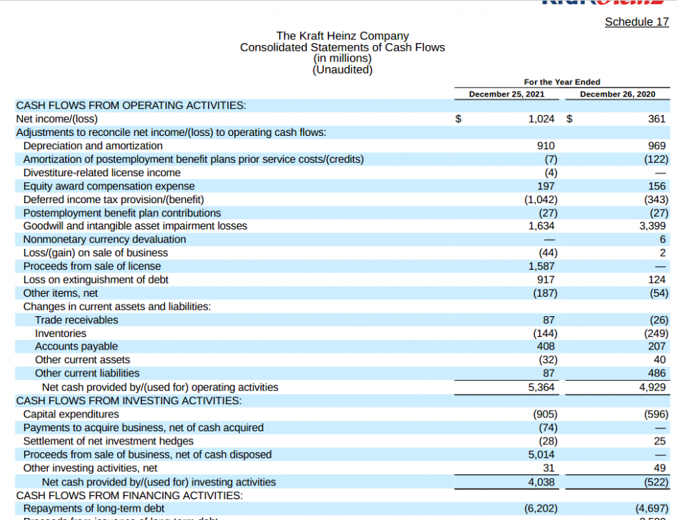 Bildschirmfoto zu 2022-02-17_15-38-50.png