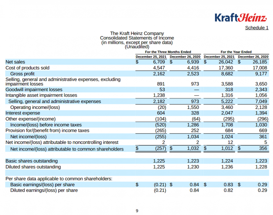 Bildschirmfoto zu 2022-02-17_15-38-01.png