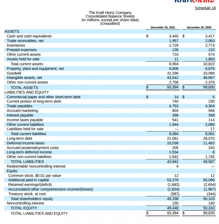 Bildschirmfoto zu 2022-02-17_15-38-34.png
