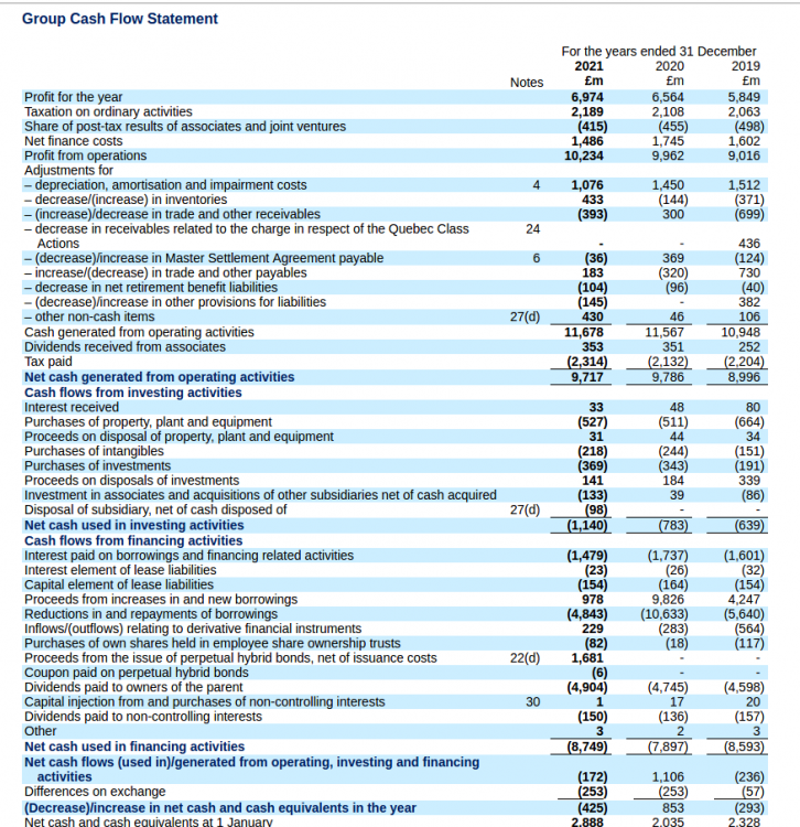 Bildschirmfoto zu 2022-02-11_15-52-55.png