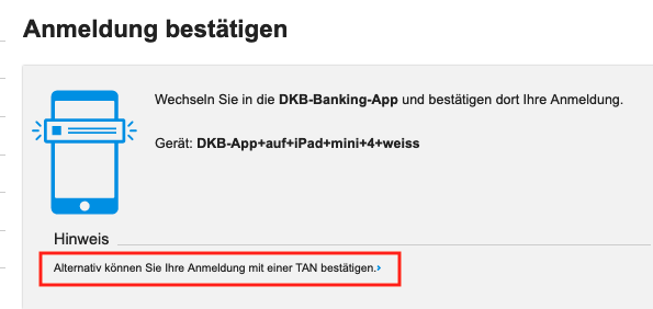 794917908_DKBOnlinebanking-Anmeldung.png.61dba8a5cec187e7fe7c8a93b54fb7ff.png