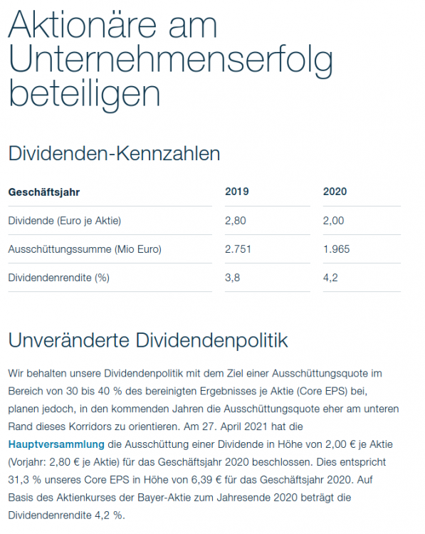 Bildschirmfoto zu 2022-03-01_09-32-00.png