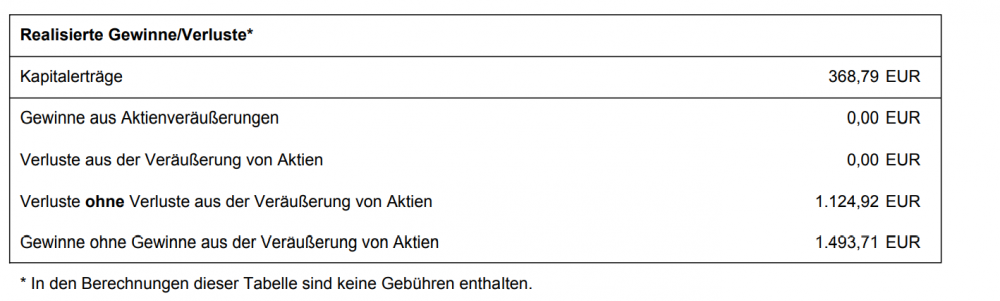 Screenshot 2022-03-13 183242.png